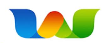 丰城市长垣市讳纹